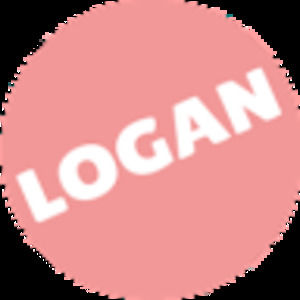 Meet your Posher, Logan